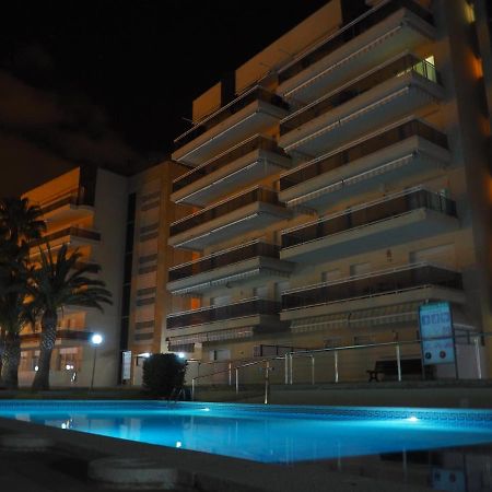Ventura Park Salou Exterior photo