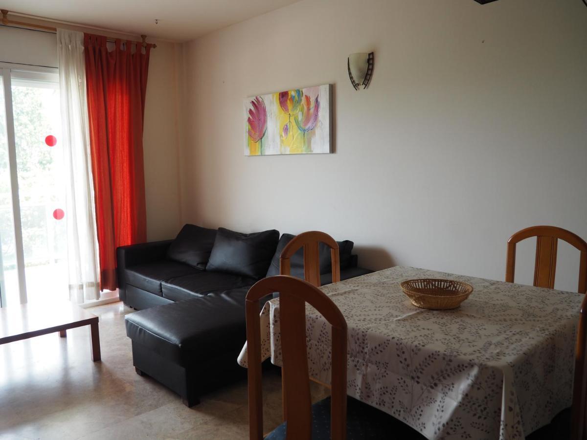 Ventura Park Salou Exterior photo